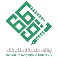 AWQAF- أوقاف جامعة الملك خالد icon