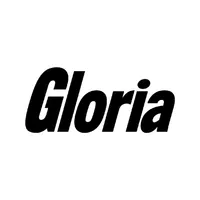 Gloria icon