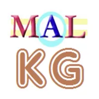 Kongo M(A)L icon