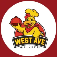 West Ave Chicken icon