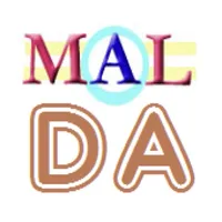 Danish M(A)L icon