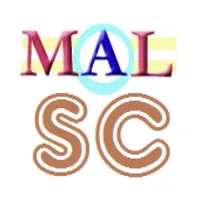 Sardinian M(A)L icon