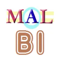 Bislama M(A)L icon