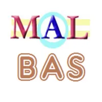 Bassari M(A)L icon