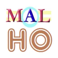 Hiri Motu M(A)L icon