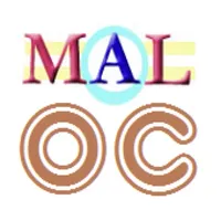 Occitan M(A)L icon