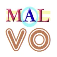 Volapuk M(A)L icon