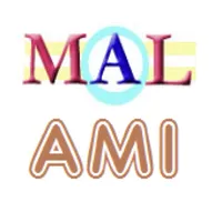 Amis M(A)L icon