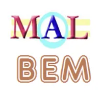 Bemba M(A)L icon