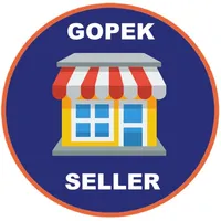 Gopek Seller icon