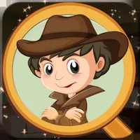 Adventures of Cooper Castaway icon