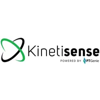 Kinetisense PT Genie icon