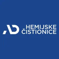 AD hemijske čistionice icon