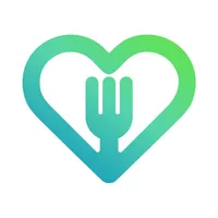 Vitalivfood icon