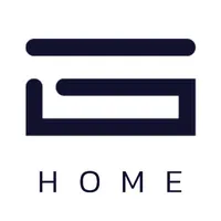 Gerber Smart Home icon