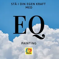 EQ-painting icon