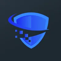 GTNET VPN: Privacy&Security icon