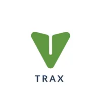 TRAX Individual icon