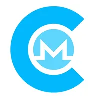 Monero.com by Cake Wallet icon