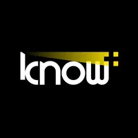 Know+ icon