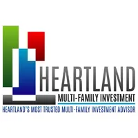 Heartland Multi-Family icon