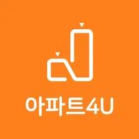 아파트포유_관리사무소용 icon