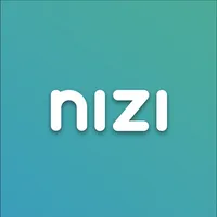 Nizi - In ảnh, photobook icon