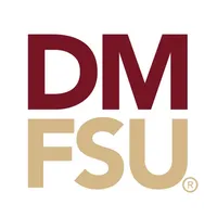 DM at FSU icon