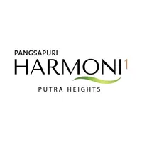 PH Harmoni 1 icon