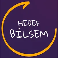 Hedef Bilsem icon