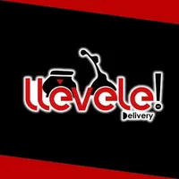 Llévele Pedidos icon