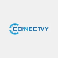 Connectvy icon