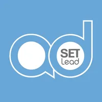 ADSet Lead icon