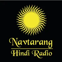 Navtarang Radio Sydney icon