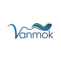 Vanmok icon