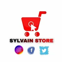 SYLVAIN STORE icon