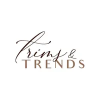 Trims & Trends icon