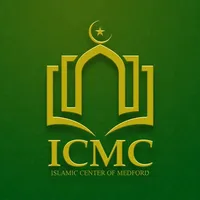 ICMC icon