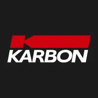 Karbon icon