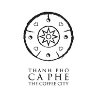 The Coffee City (Quản trị) icon