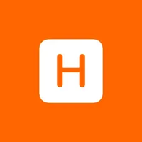 Hacki for Hacker News icon