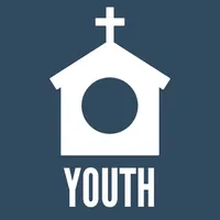 Youth Updates icon