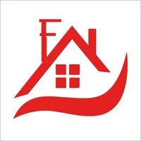 小菲家政信息 icon