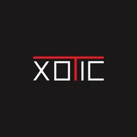 Xotic icon