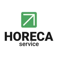 HoReCa Service icon