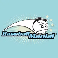 BaseballMania Fundraisers icon