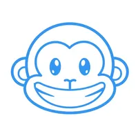 BrickMonkey icon