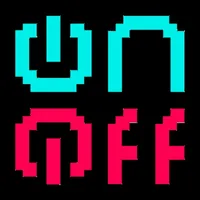 OnOff icon