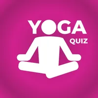 Yoga Quiz icon