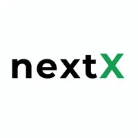 NextX CRM icon